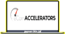 Jordan Welch - eCom Accelerators 0-100 Program