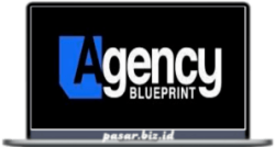 Josh Elizetxe - Agency Blueprint