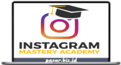 Josh Ryan - Insta Mastery Academy 3.0