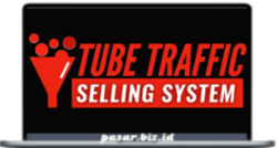 Joshua Elder – Tube Traffic Selling System