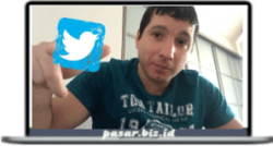 Jury fab - Twitter Affiliate Marketing or Get Sales on Autopilot