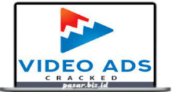 Justin Sardi - Video Ads Masterclass 2018