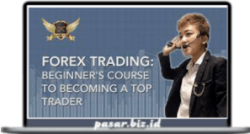 Karen Foo - Forex Trading - Beginners Course
