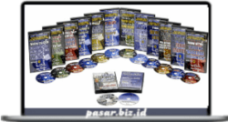 Ken Calhoun and Steve Nison – Stock Trading Success