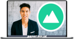 Lead Generation Machine - Cold Email B2B Sales Master