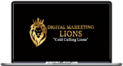 Leon Sheed – Cold Emails On Fire