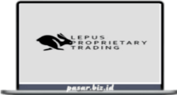 Lepus Proprietary Trading - Prop Trading Firm