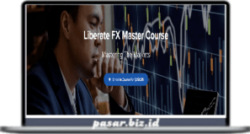 Liberate FX – Master Course
