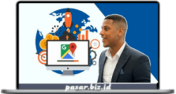 Local SEO – A Definitive Guide To Local Business Marketing