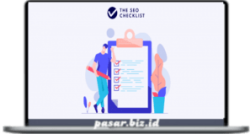 Madalin Tudose - The SEO Checklist