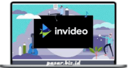 Make Quick & Easy Marketing Videos Like a Pro Using InVideo Course