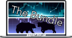 MambaFX - Day Trading Scalping Bundle
