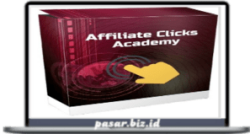 Manny Hannif – Affiliate Clicks Academy
