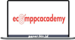 Marco Rodriguez – eCom PPC Academy
