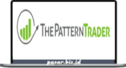 Mark Shawzin – The Pattern Trader