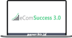 Marvin Hospes - eCom Success 3.0