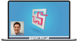 Master Strategic Thinking and Problem Solving Skills