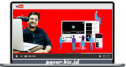 Master in YouTube Marketing – 2020