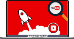 Mastering YouTube 2021 Vlogging, Marketing, SEO, 1M+ Views