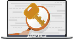 Matt Bailey – SEO Keyword Strategy 2020