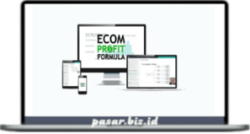 Michael Crist – Ecom Profit Formula