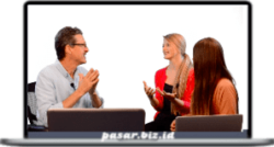 Mike Aston – Learn to Trade - Stock Trading Course