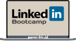Mike Cooch – LinkedIn Advertising Bootcamp