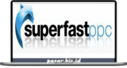 Mike Rhodes - SuperFastPPC