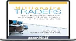 Fxlifestyle - Forex Millionaire Trader