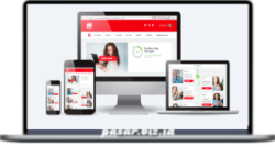 Moolah - FB Page Strategy Course