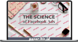 Mojca Zove - The Science of Facebook Ads Professional