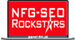 NFG Rockstars – NFG SEO Rockstars Course