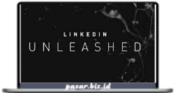 Natasha Vilaseca - Linkedin Unleashed