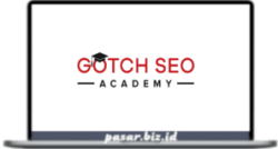 Nathan Gotch – Gotch SEO Academy 2020