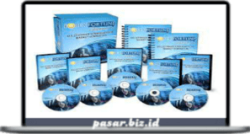 Nehemiah M. Douglass & Cottrell Phillip - Forex Fortune Factory Course