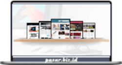 Niche Site Master Build Clickbank Sites