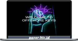 Offshore Keys Forex Trading Course