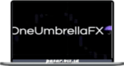 OneUmbrellaFX
