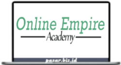 Online Empire Academy – Dream Dropshipping