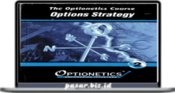 Optionetics - Options Trading Strategies