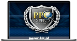 PPC Experts Academy