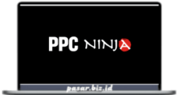 PPC Ninja by Christian Weselakis