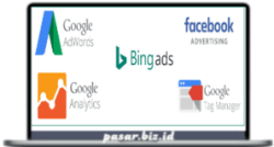 PPC Training: Learn Google Adwords & Facebook Ads