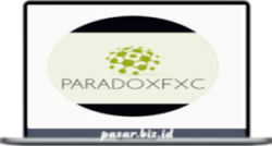 Paradox Forex Training Course