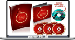 Peter Ragnar - The Secrets Of Money Magic