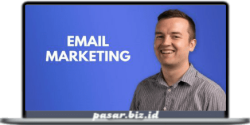 Phil Ebiner – Email Marketing Complete Course
