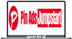 Ross Minchev – Pin Ads Jumpstart