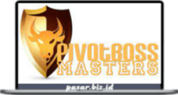 PivotBoss Masters