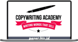 Ray Edwards – Copywriting Academy 2