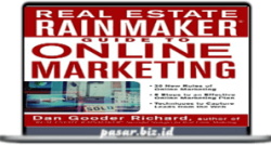 Real Estate Rainmaker 2020 – High Quality Leads Course Real Estate